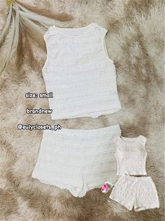 (Category: ) located in . Submitted by eulyfinds (Listing ID 1448608932, Image 1). Description: .
