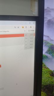 （分類：）位於 。 由 heyitssssmeeee 提交（商品編號 1448626881，圖片 1）。簡介： 。