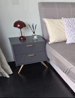 (Category: ) located in . Submitted by katanggg (Listing ID 1448499967, Image 1). Description: .