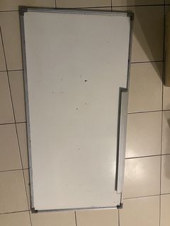 (Category: ) located in . Submitted by spidormen (Listing ID 1448528671, Image 1). Description: .