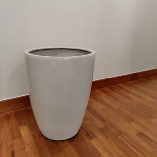 (Category: ) located in . Submitted by ahda5000 (Listing ID 1448491405, Image 1). Description: .