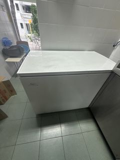 (Category: ) located in . Submitted by reddy8888 (Listing ID 1448530140, Image 1). Description: .