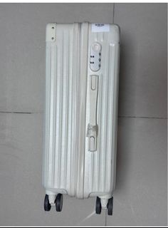 （分類：）位於 。 由 cacaaill 提交（商品編號 1448691400，圖片 1）。簡介： 。