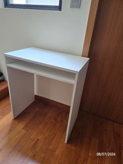 (Category: ) located in . Submitted by garden.bee (Listing ID 1448294047, Image 1). Description: .