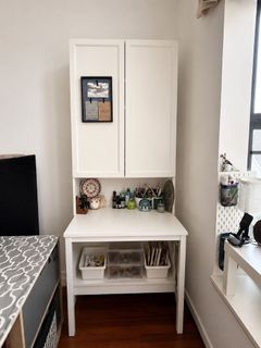 (Category: ) located in . Submitted by mani.29 (Listing ID 1448496731, Image 1). Description: .