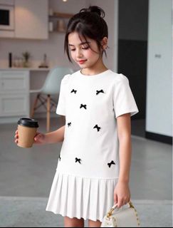 (Category: ) located in . Submitted by jaimsolshop (Listing ID 1448669226, Image 1). Description: .
