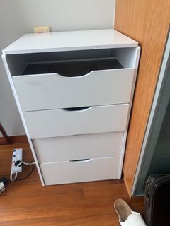 (Category: ) located in . Submitted by samcharlt52947 (Listing ID 1448511122, Image 1). Description: .