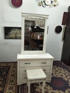 (Category: ) located in . Submitted by _naufalperabutterpakai (Listing ID 1448548154, Image 1). Description: .