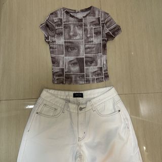（分類：）位於 。 由 youngdumbnbroke4ever 提交（商品編號 1448658572，圖片 1）。簡介： 。