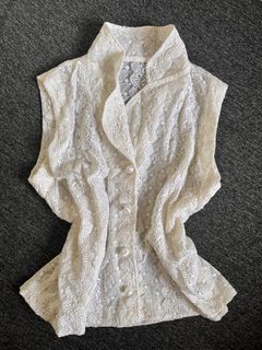 (Category: ) located in . Submitted by thrift.withlux (Listing ID 1448521560, Image 1). Description: .