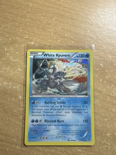 (Category: ) located in . Submitted by cardmaster67 (Listing ID 1448656245, Image 1). Description: .