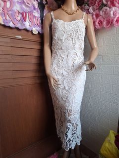 (Kategori: ) berada di . Dikirim oleh Kevyu (ID iklan 1448501767, Gambar 1). Deskripsi: .