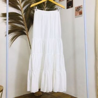 (Category: ) located in . Submitted by helpclearmeclothes (Listing ID 1448656513, Image 1). Description: .