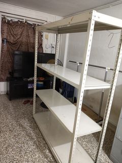 (Category: ) located in . Submitted by g1947 (Listing ID 1448540347, Image 1). Description: .