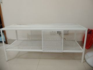 （分類：）位於 。 由 kayarali1564928 提交（商品編號 1448526717，圖片 1）。簡介： 。