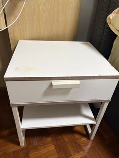 (Category: ) located in . Submitted by gloria915.crystal (Listing ID 1448626859, Image 1). Description: .