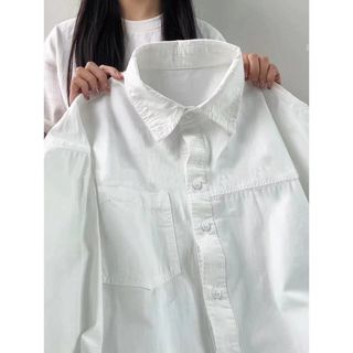 (Category: ) located in . Submitted by xiaoma1 (Listing ID 1448610528, Image 1). Description: .