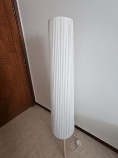 (Category: ) located in . Submitted by cml2512 (Listing ID 1448505873, Image 1). Description: .