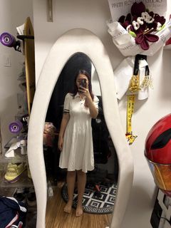(Category: ) located in . Submitted by gabandre (Listing ID 1448556550, Image 1). Description: .
