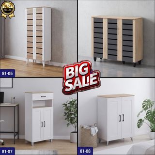 (Category: ) located in . Submitted by shopping_kart (Listing ID 1448610547, Image 1). Description: .