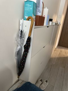 （分類：）位於 。 由 wisetiger-bcae98 提交（商品編號 1448635682，圖片 1）。簡介： 。