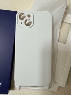 （分類：）位於 。 由 sum_ma 提交（商品編號 1448561534，圖片 1）。簡介： 。