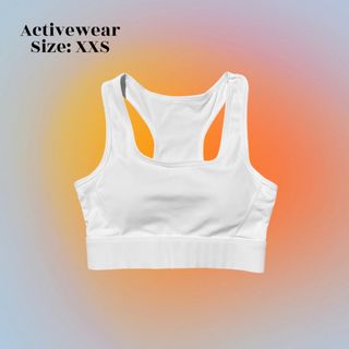 (Category: ) located in . Submitted by shoplunaaa (Listing ID 1448553559, Image 1). Description: .