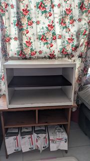 (Category: ) located in . Submitted by carbonribs (Listing ID 1448541881, Image 1). Description: .