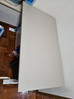 （分類：）位於 。 由 aashrita049728 提交（商品編號 1448593985，圖片 1）。簡介： 。