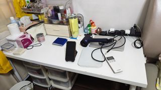 (Category: ) located in . Submitted by lowahsid (Listing ID 1448637424, Image 1). Description: .