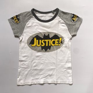 (Category: ) located in . Submitted by babytees (Listing ID 1448517881, Image 1). Description: .