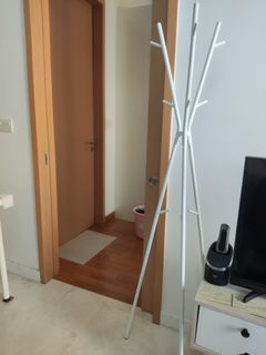 (Category: ) located in . Submitted by abcde1087 (Listing ID 1448486065, Image 1). Description: .