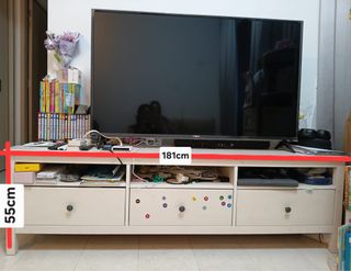 (Category: ) located in . Submitted by flipflop (Listing ID 1448537148, Image 1). Description: .