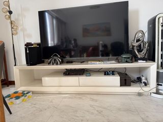 (Category: ) located in . Submitted by elsa.tong (Listing ID 1448587197, Image 1). Description: .