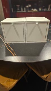 (Category: ) located in . Submitted by benny75 (Listing ID 1448635514, Image 1). Description: .