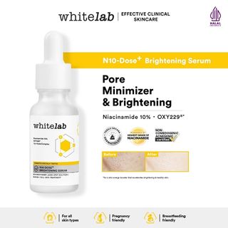 (Kategori: ) berada di . Dikirim oleh marryjane_ (ID iklan 1448585147, Gambar 1). Deskripsi: .