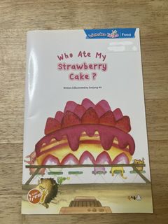 （分類：）位於 。 由 ickaeru 提交（商品編號 1448629932，圖片 1）。簡介： 。
