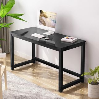 (Category: ) located in . Submitted by homehavensg (Listing ID 1448579315, Image 1). Description: .