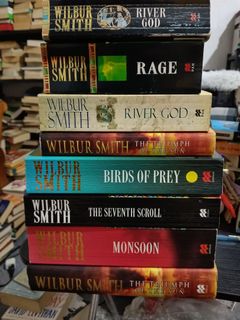 (Category: ) located in . Submitted by bookmine (Listing ID 1448637297, Image 1). Description: .