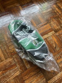 (Category: ) located in . Submitted by 20dollarshop (Listing ID 1448534357, Image 1). Description: .