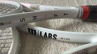 （分類：）位於 。 由 larbelr 提交（商品編號 1448544349，圖片 1）。簡介： 。