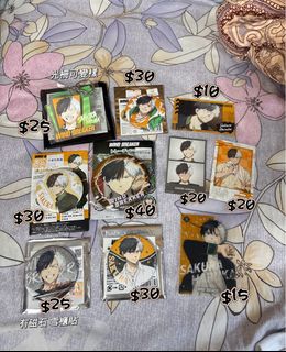 （分類：）位於 。 由 c.y072 提交（商品編號 1448606970，圖片 1）。簡介： 。