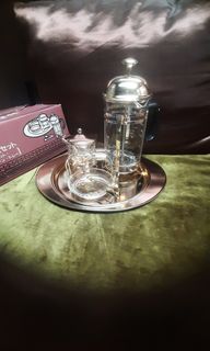 (Category: ) located in . Submitted by luckycharm_215 (Listing ID 1448534049, Image 1). Description: .