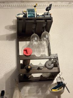 （分類：）位於 。 由 faye1245 提交（商品編號 1448634463，圖片 1）。簡介： 。