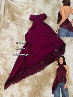 (Category: ) located in . Submitted by eulyfinds (Listing ID 1448610617, Image 1). Description: .