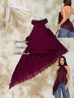 (Category: ) located in . Submitted by eulyfinds (Listing ID 1448610762, Image 1). Description: .