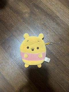(Category: ) located in . Submitted by lalala_2614 (Listing ID 1448633728, Image 1). Description: .