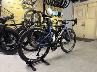 （分類：）位於 。 由 turtlebikeworkshop 提交（商品編號 1448622440，圖片 1）。簡介： 。