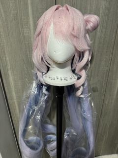 (Category: ) located in . Submitted by hi.preloved.goods (Listing ID 1448652483, Image 1). Description: .
