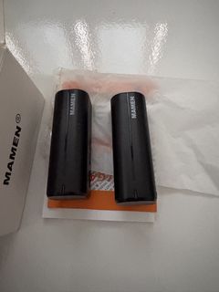 (Kategori: ) berada di . Dikirim oleh segmentedstuff (ID iklan 1448522937, Gambar 1). Deskripsi: .
